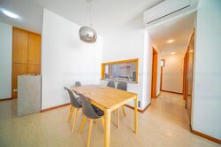 SunGlade (D19), Condominium #497434791